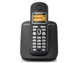dien-thoai-co-dinh-siemens-al280-dienmay.com-1