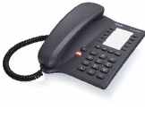 dt-5010