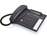 dt-5015