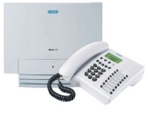 he-thong-tong-dai-dien-thoai-siemens-hipath-1100
