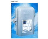 hop-cap-hc2-postef