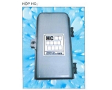 hop-day-day-dien-thoai-100-doi-hc