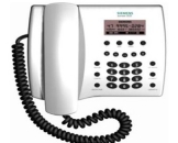 huong-dan-lap-trinh-tong-dai-siemens-hipath-1120-bang-key