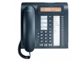 optipoint-500-standard1341307978