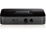 td-8616-03-new3