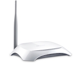 td-w8901n(un_v1-022