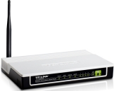 td-w8950nd-022