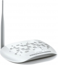 td-w8951nb-02