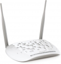 td-w8961nd-02