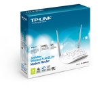 td-w8961nd_1.0-p16