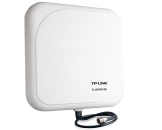 tl-ant2414b-011