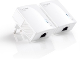 tl-pa2010_kit(eu)1.0-l34