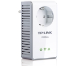tl-pa250-028