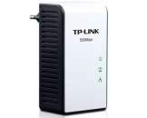 tl-pa511_1.0-024