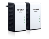 tl-pa511_kit9