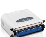 tl-ps110p-017