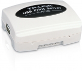 tl-ps110u-01