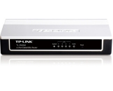 tl-r402m-016