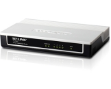tl-r460-036
