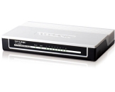 tl-r860-037
