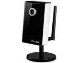 tl-sc3130g-015