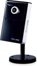 tl-sc3430n-019