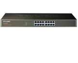 tl-sf1016-019