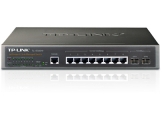 tl-sg3210-15