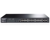 tl-sg3424p-0152