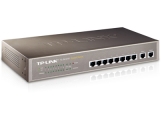 tl-sl1210-026
