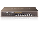 tl-sl2210web-017