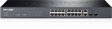tl-sl22184