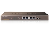 tl-sl2218web-015