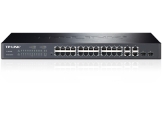 tl-sl24283