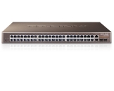 tl-sl2452web-012