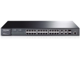 tl-sl3428-01-new1