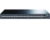 tl-sl3452-v21