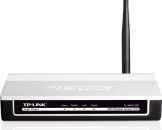 tl-wa5110g-012