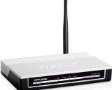 tl-wa5110g-0259