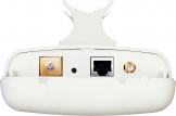 tl-wa5210g-04