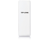 tl-wa7510n-01-(1)1