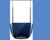tl-wa830re(un)2.0-049