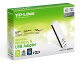 tl-wn821n_3.0-p16