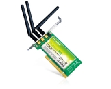 tl-wn951n-v3-015