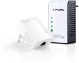 tl-wpa271kit(eu_v2-016