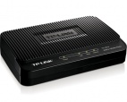 Router Modem ADSL2+ TD-8816