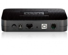 Router Modem USB/Ethernet ADSL2+ TD-8817