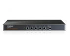 Router băng thông rộng cân bằng tải tốc độ Gigabit TL-ER5120